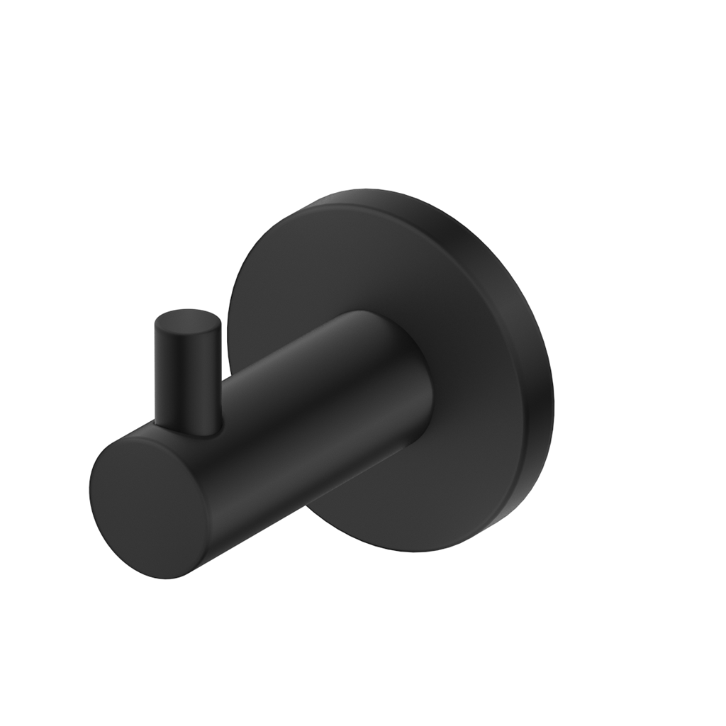 Mica Robe Hook