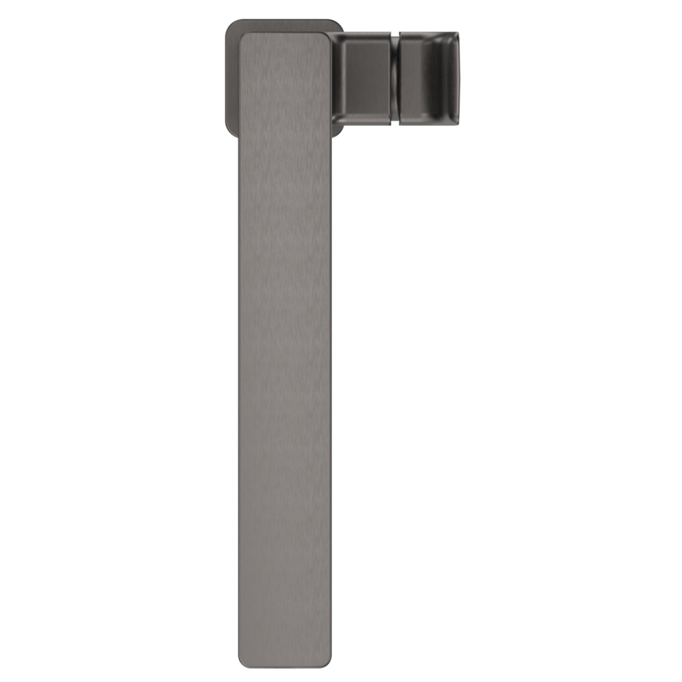 Tiago Sink Mixer