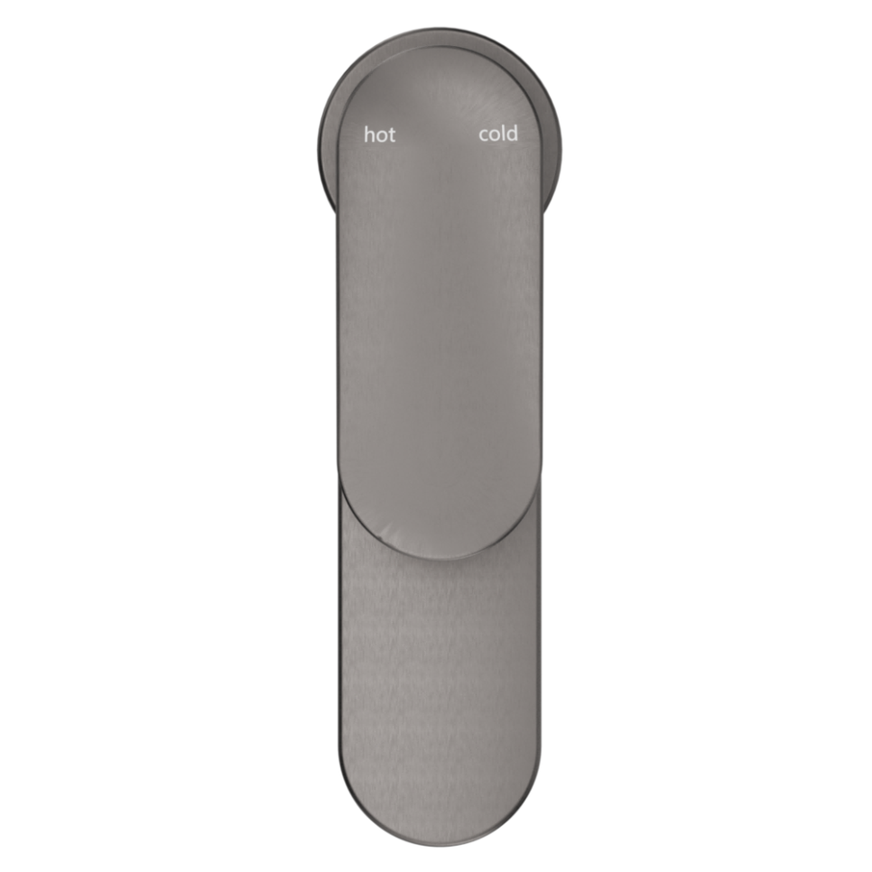 Lantra Basin Mixer