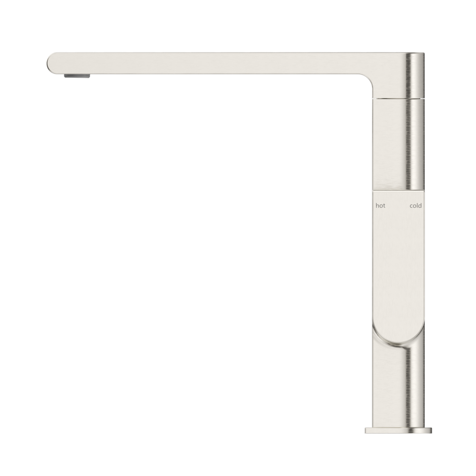 Beki Sink Mixer