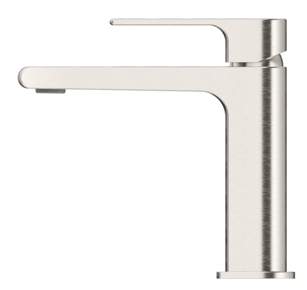 Beki Basin Mixer