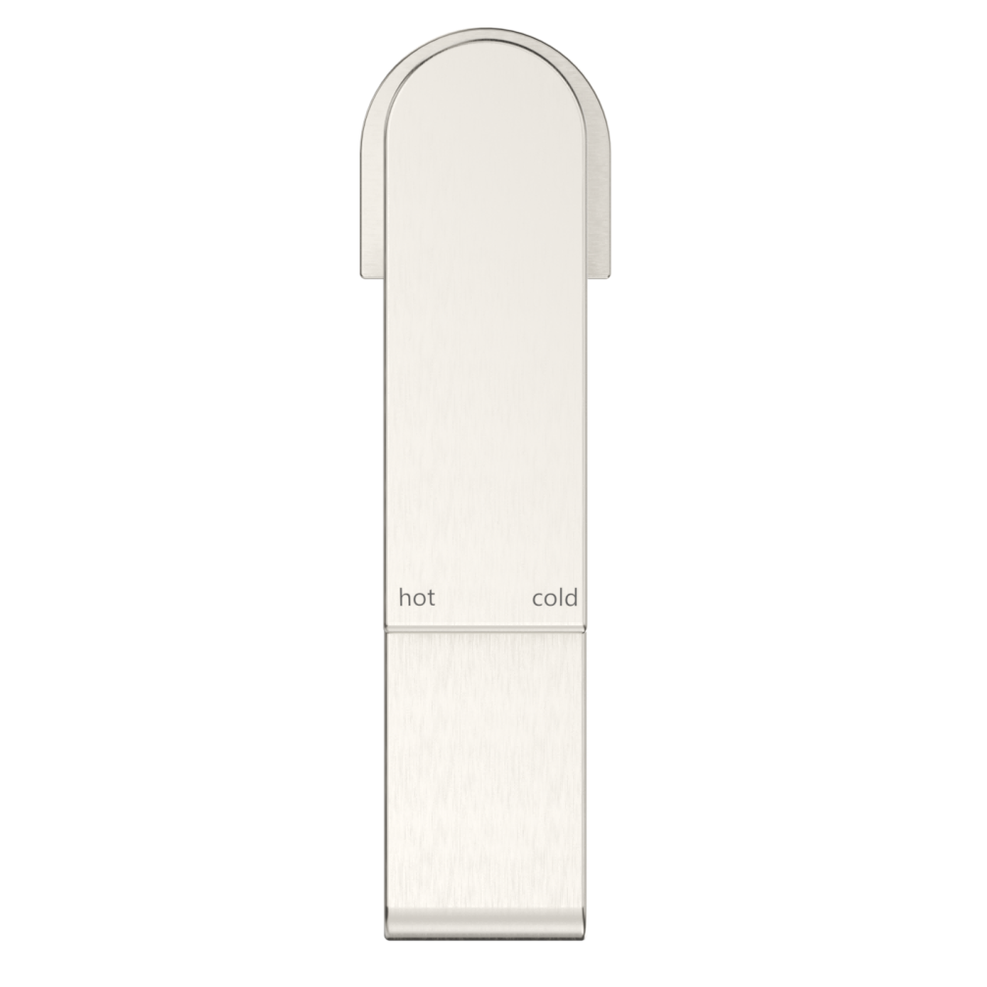 Beki Basin Mixer