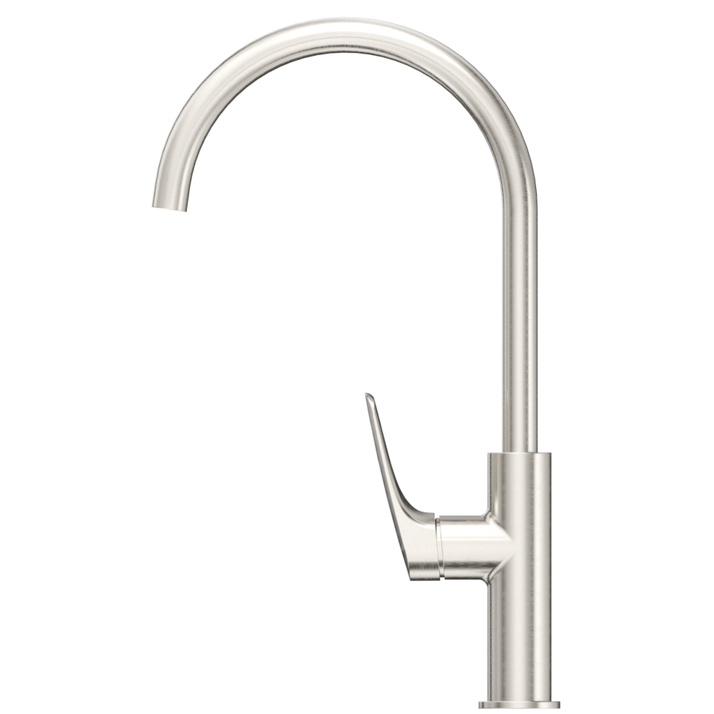 Kaza Sink Mixer