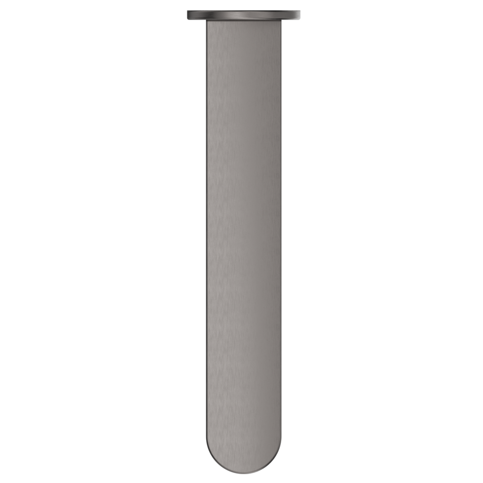 Lantra Bath Spout