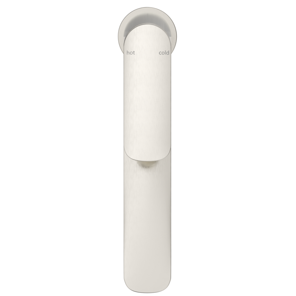 Kaza Tall Basin Mixer