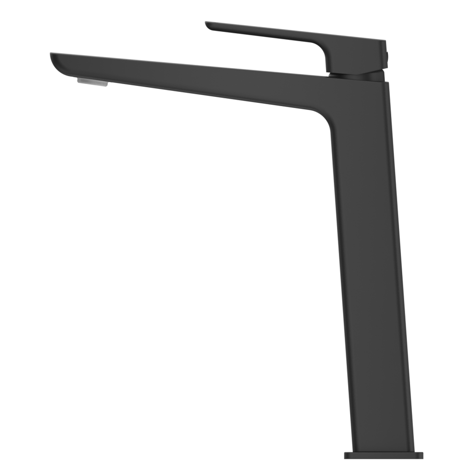 Tiago Tall Basin Mixer
