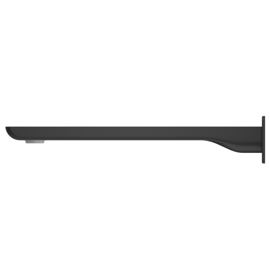Tiago Bath Spout
