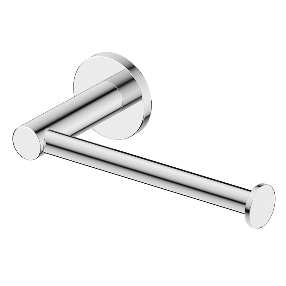 Mica Toilet Paper Holder