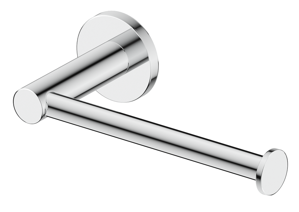 Mica Toilet Paper Holder