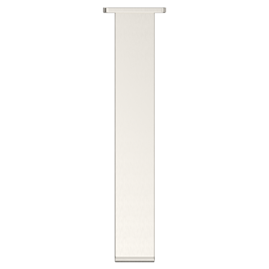 Beki Bath Spout