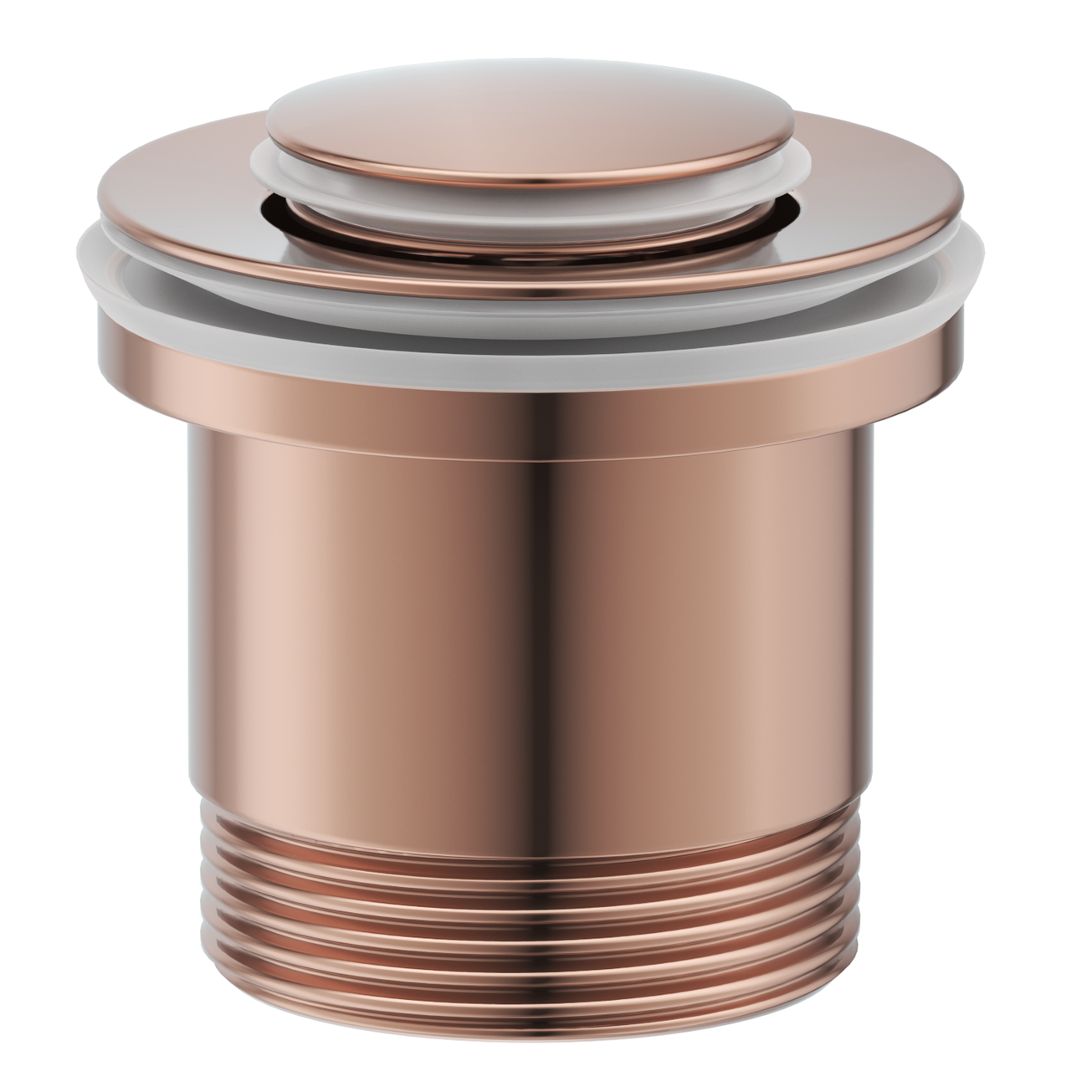 Bella Vista Xulu Universal Pop-Up Waste