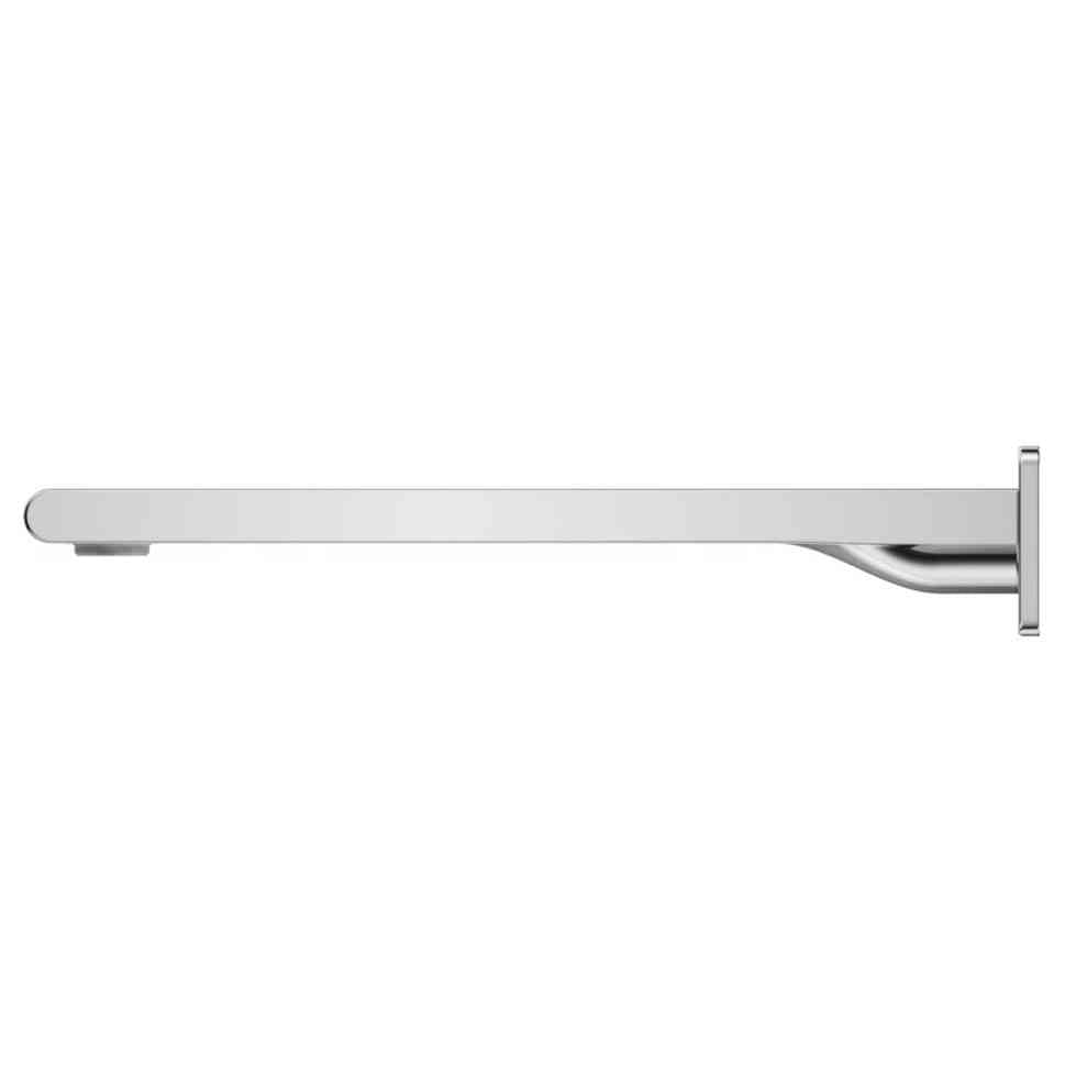Beki Bath Spout