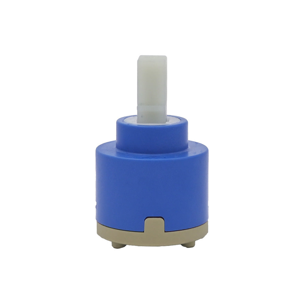 40mm Mixer Cartridge