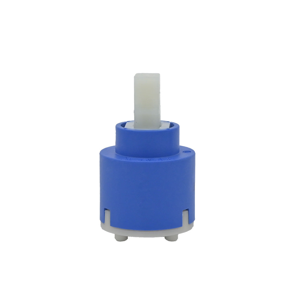 35mm Mixer Cartridge