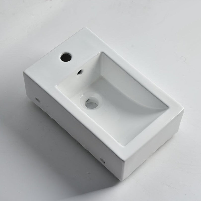 WH-46-L at Blue Bathware