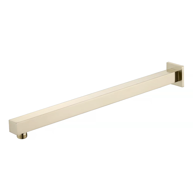 Cresta Wall Shower Arm