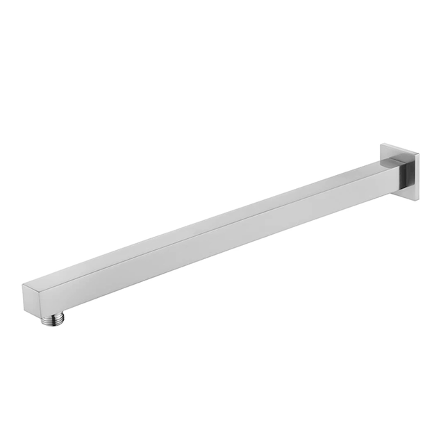 Cresta Wall Shower Arm