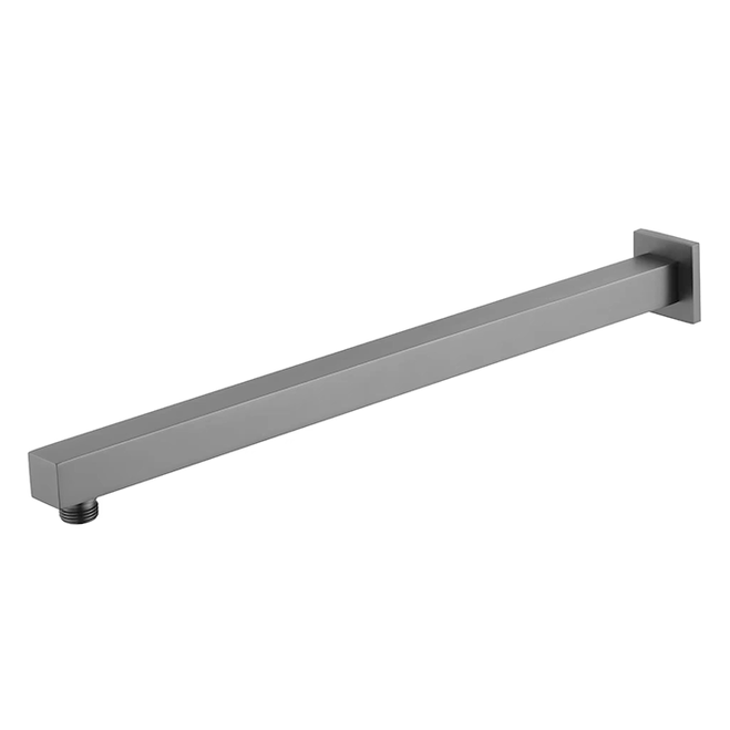Cresta Wall Shower Arm
