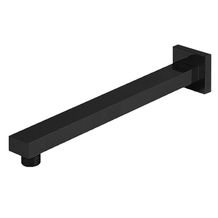 Cresta Wall Shower Arm