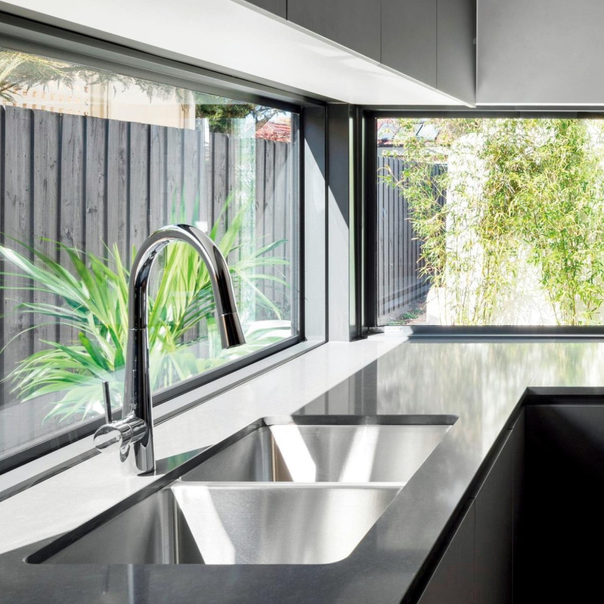 Auke Zenmo Australia's Largest Zenmo Range | Blue Bathware