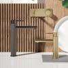 Australia's Largest Zenmo Range | Blue Bathware