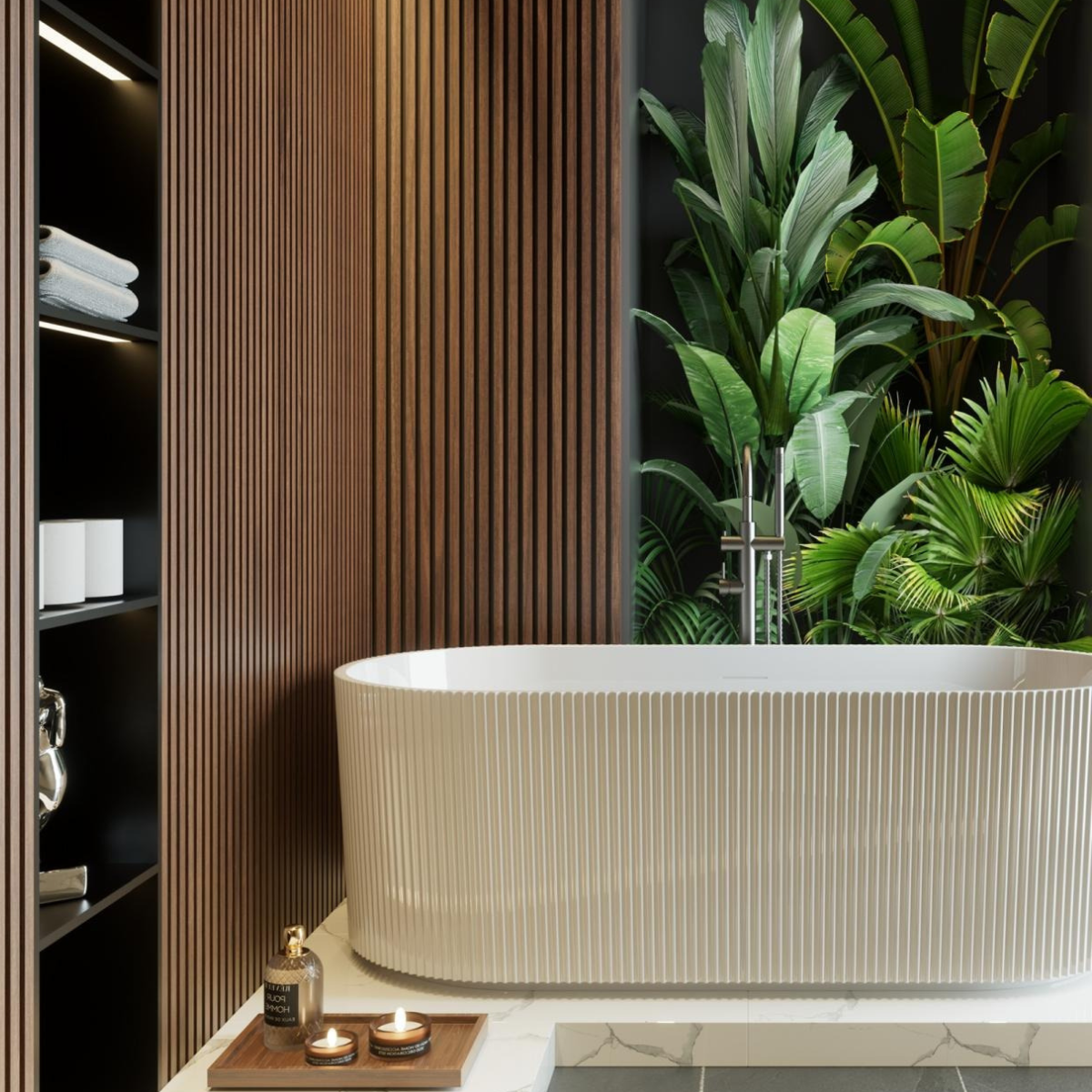 Auke Zenmo Australia's Largest Zenmo Range | Blue Bathware