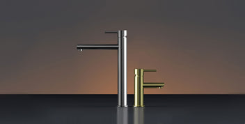 Auke Zenmo Australia's Largest Zenmo Range | Blue Bathware