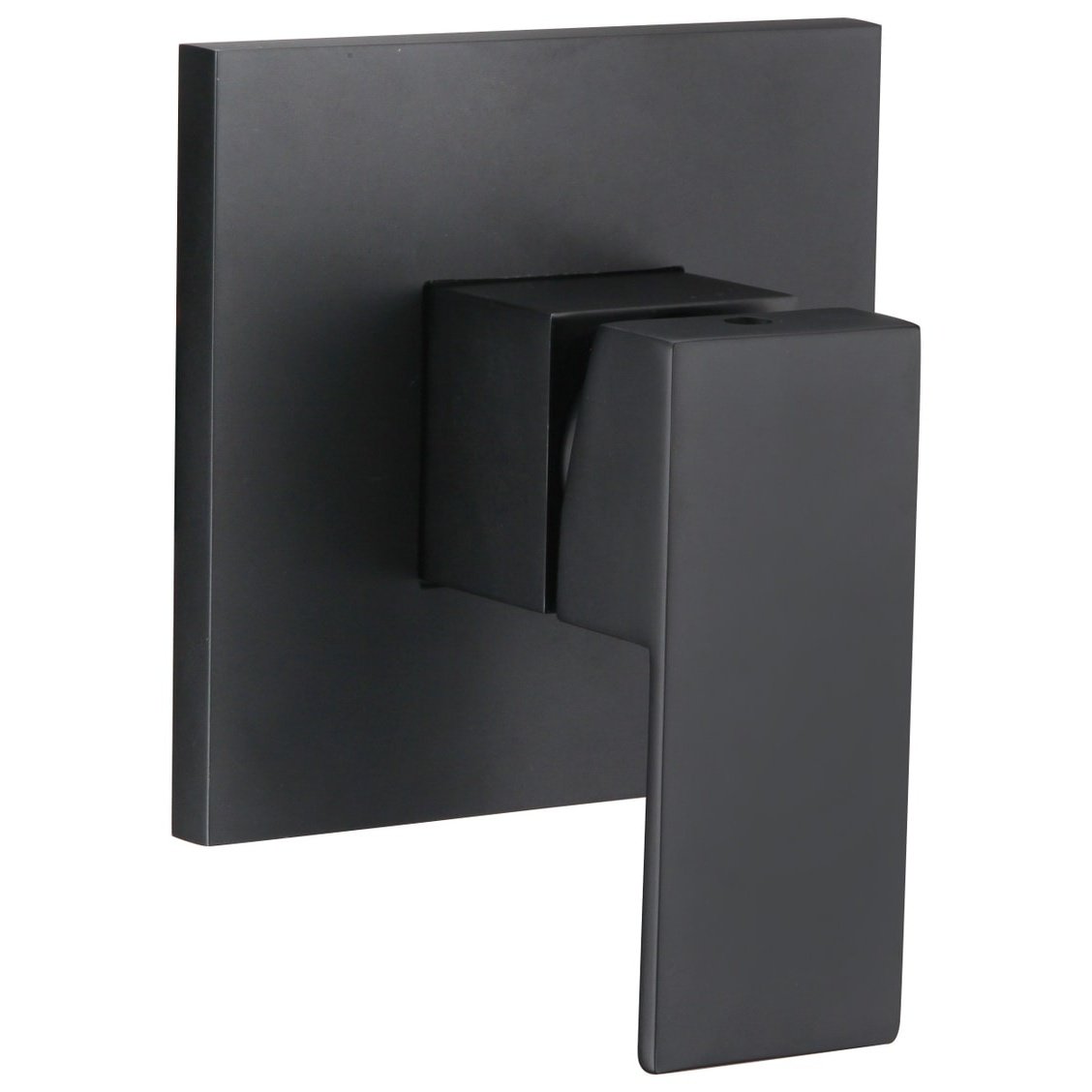 ACQUA Shower Mixer WT 806 - Blue Bathware 