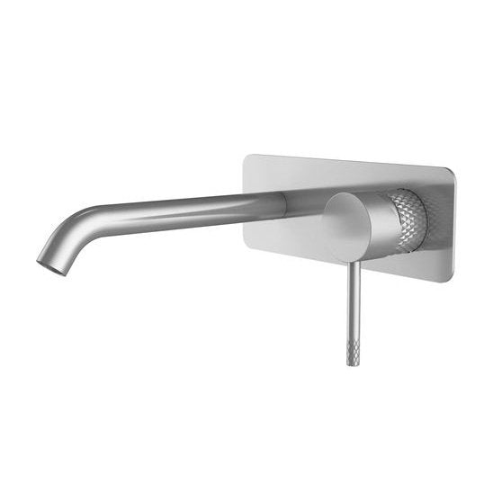 TIARA Basin/Bath Set WT 7507 - Blue Bathware 