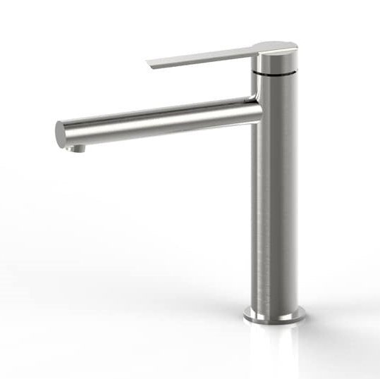 ROMEO Tower Mixer WT 2333 - Blue Bathware 