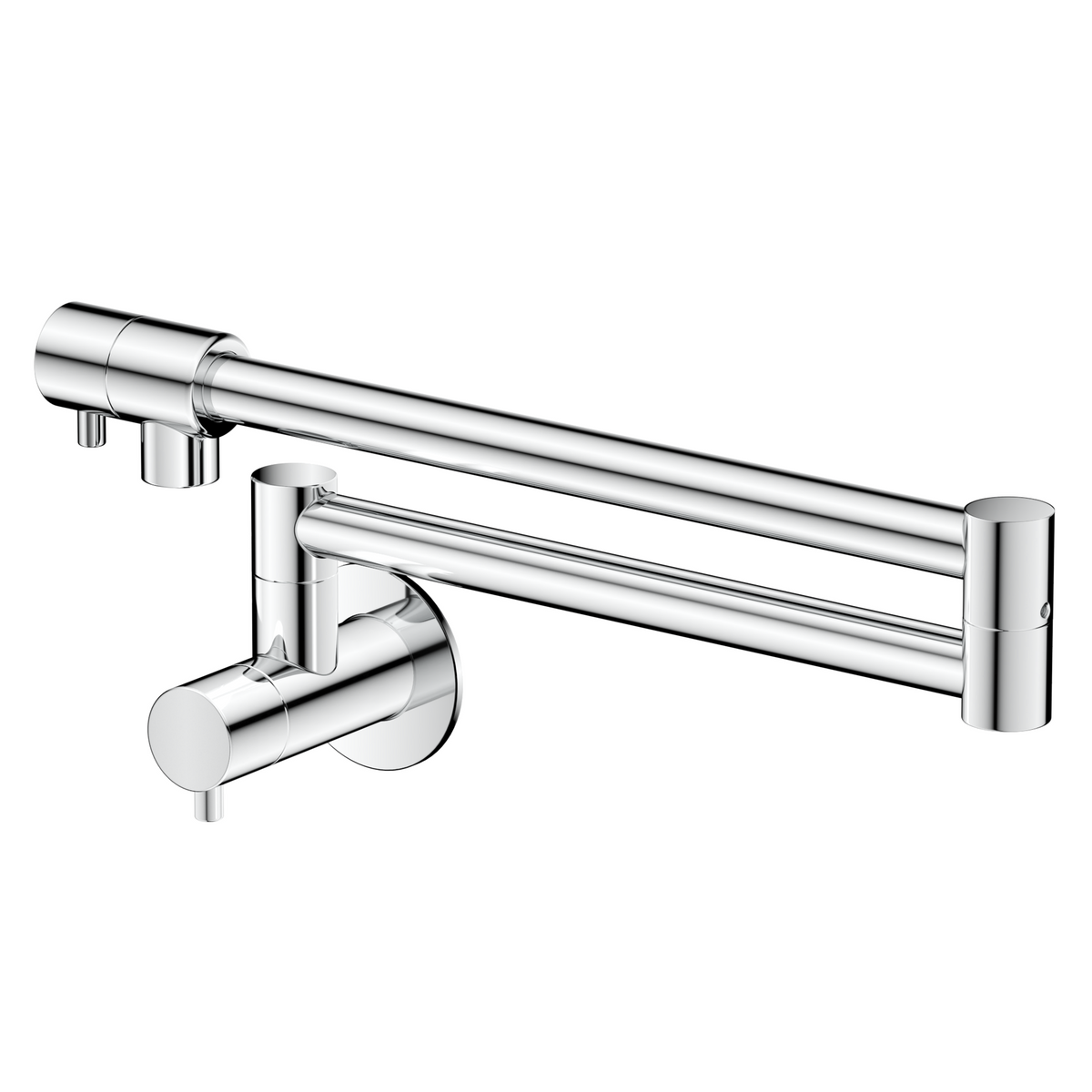 Mica Pot Filler