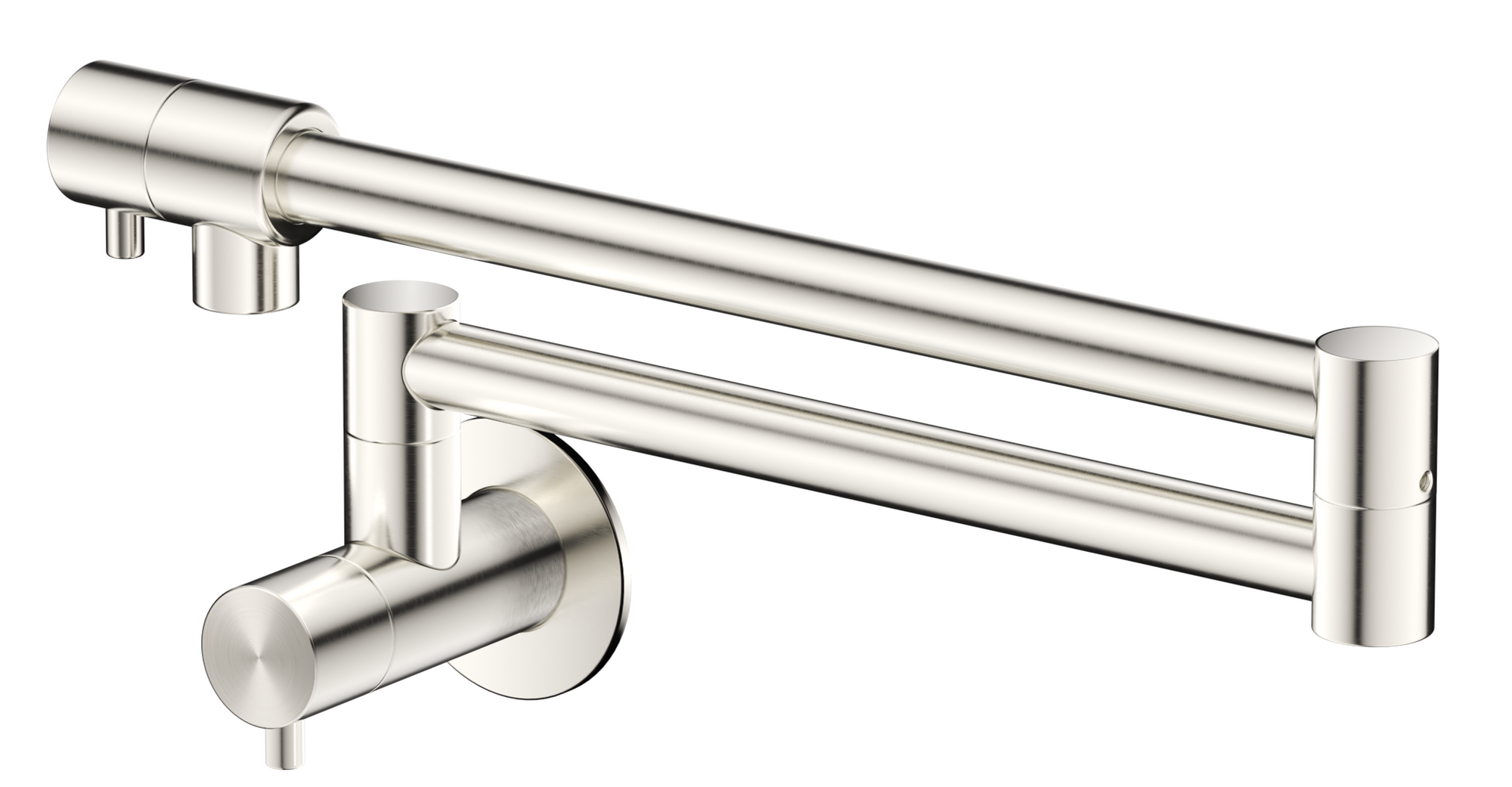 Mica Pot Filler