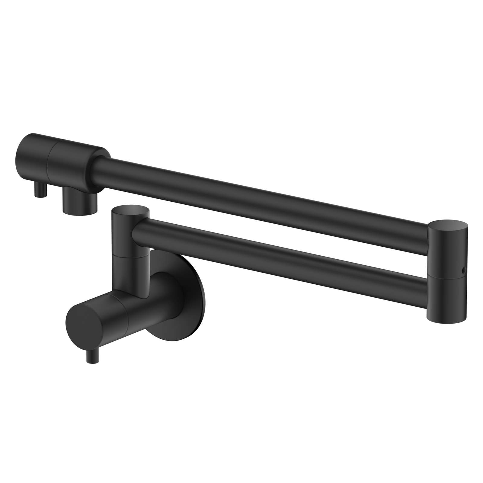 Mica Pot Filler
