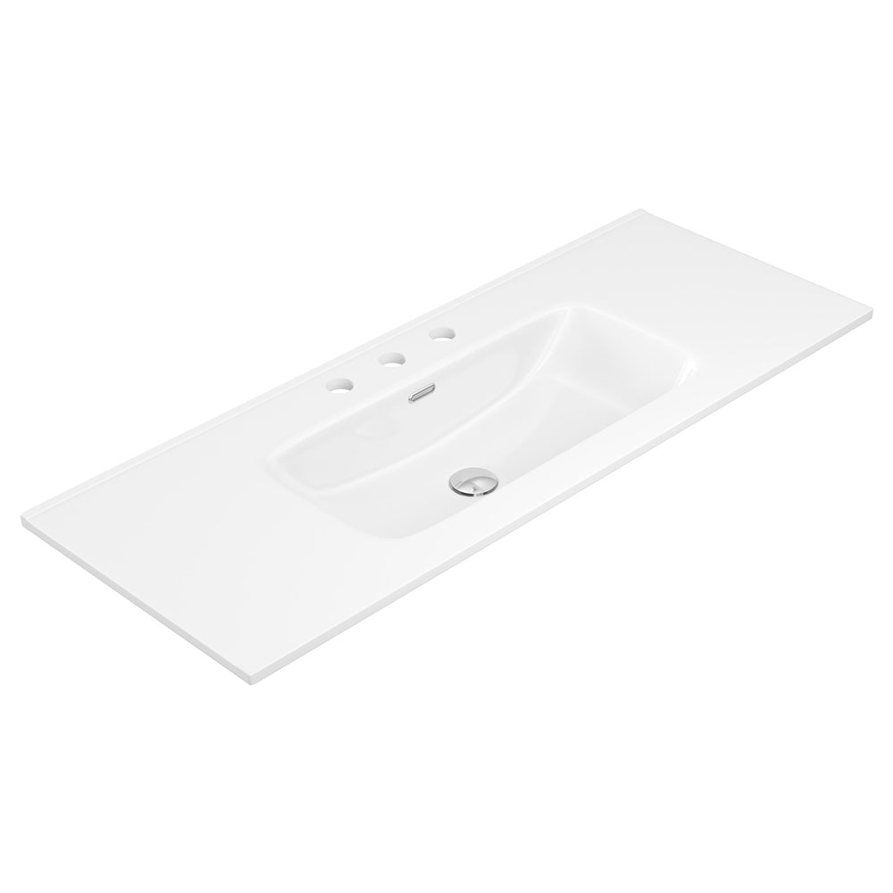 Fienza Joli Ceramic Basin Top