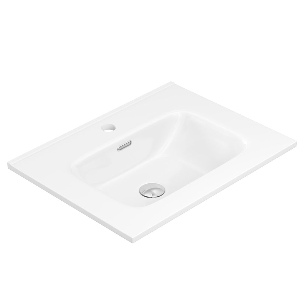 Fienza Joli Ceramic Basin Top