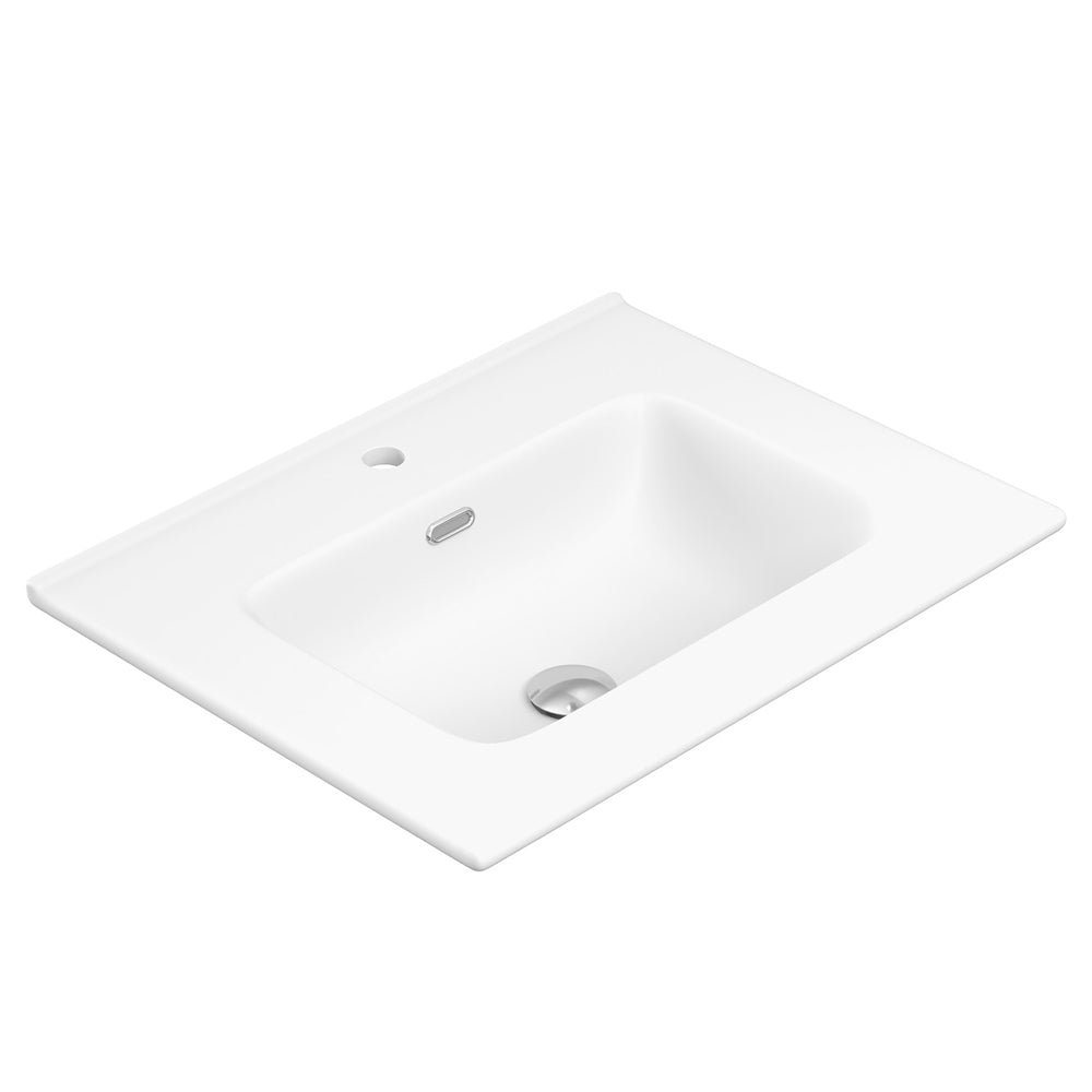 Fienza Joli Ceramic Basin Top