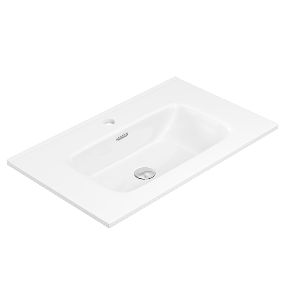 Fienza Joli Ceramic Basin Top