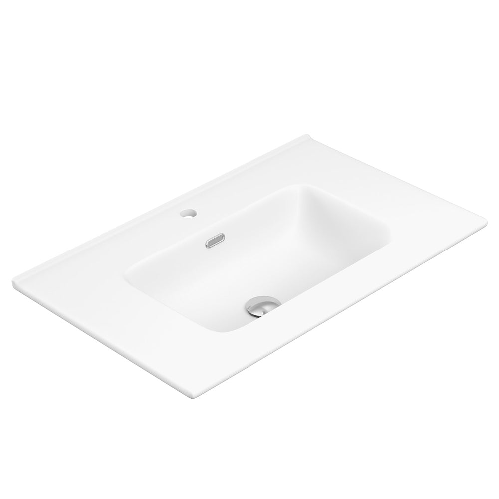 Fienza Joli Ceramic Basin Top