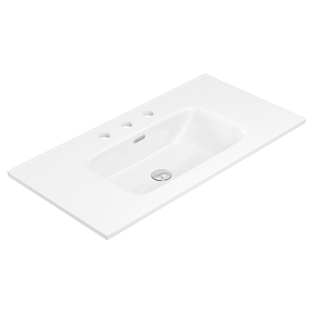 Fienza Joli Ceramic Basin Top