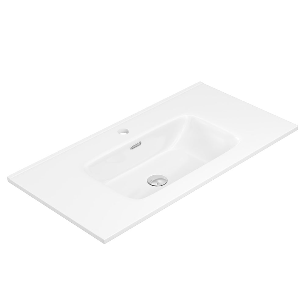 Fienza Joli Ceramic Basin Top