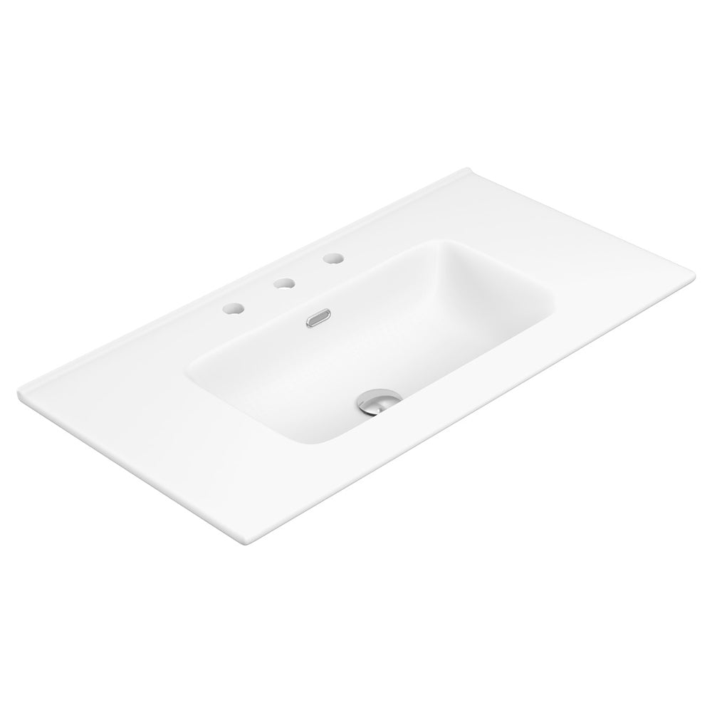 Fienza Joli Ceramic Basin Top
