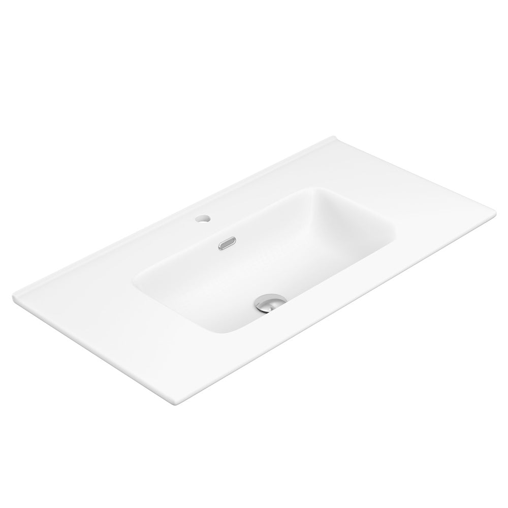 Fienza Joli Ceramic Basin Top