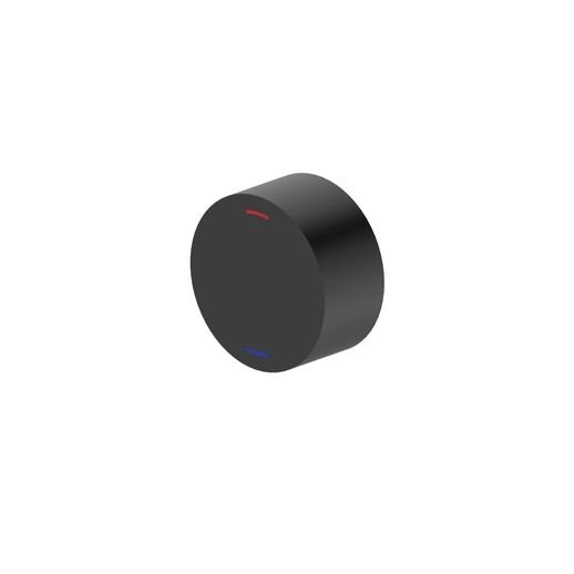 VIVO Wall Mixer WT 2008 - Blue Bathware 