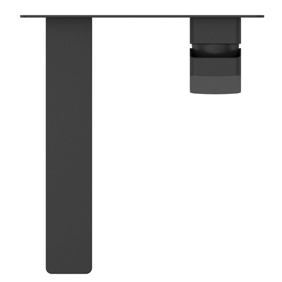 Tiago Wall-Spout Combo - 1P - TRIM KIT ONLY