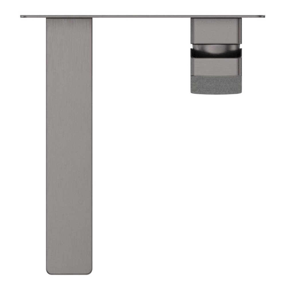 Tiago Wall-Spout Combo - 1P - TRIM KIT ONLY