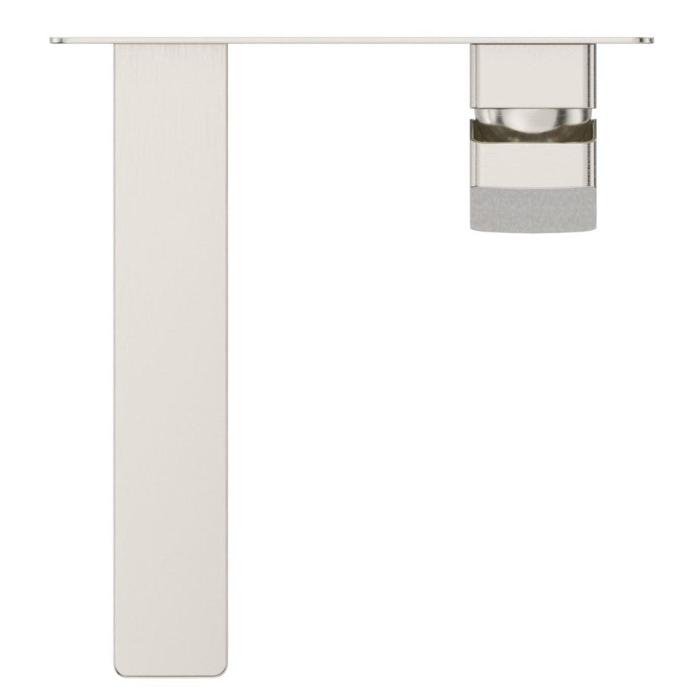 Tiago Wall-Spout Combo - 1P - TRIM KIT ONLY