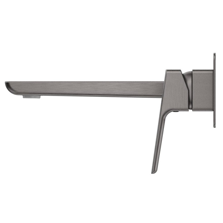 Tiago Wall-Spout Combo - 1P - TRIM KIT ONLY