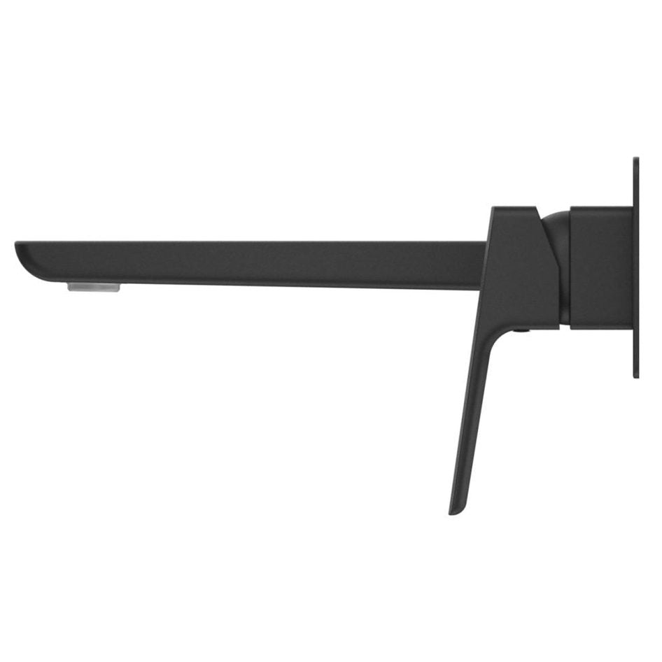 Tiago Wall-Spout Combo - 1P - TRIM KIT ONLY